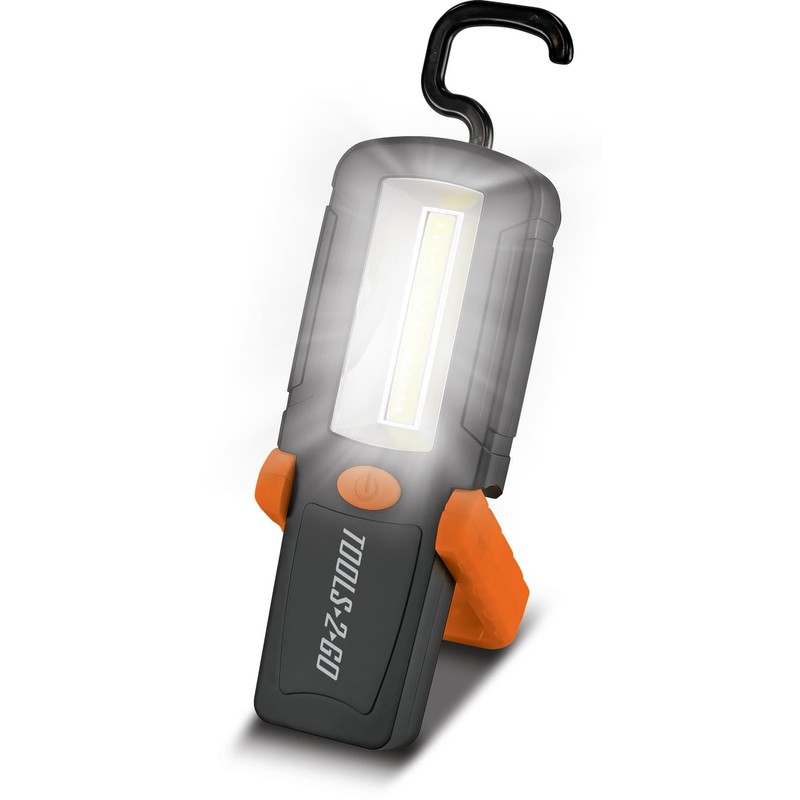 Tools-2-Go Tool 83 Piece Set with Roll-Up Pouch, Wrenches, Pliers,