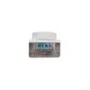 헤라 Hera Hydro Reflecting Cream 50ml