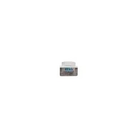 헤라 Hera Hydro Reflecting Cream 50ml
