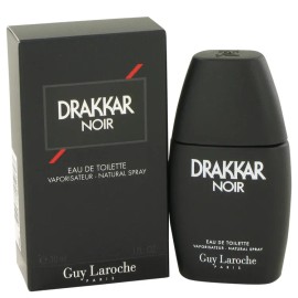 UD_DRAKKAR NOIR by Guy Laroche Eau De Toilette Spray for Men