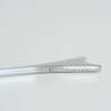 Alessi Pes GIA08 Letter Opener