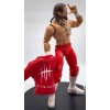 AEW Switchblade Jay White - AEW Exclusive Jazwares Wrestling Figure