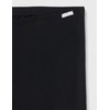 CMP - Thermohose für Damen, Schwarz, D38
