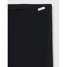 CMP - Thermohose für Damen, Schwarz, D38