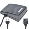 Foot Control Pedal Multifunctional Sewing Machine Foot Controller