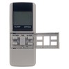 New A75C377 Replace Remote Control- A75C377 Air Conditioner Remote Control