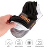 Newo Select Seamless Socks Ankle Low-Cut for Men & Women