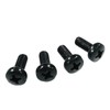 Ergotron Monitor Mount Replacement Screw Kit for Ergotron Neo-Flex LCD