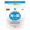 Sea Sei Hoshio (Blue) 4.2 oz (120 g) x 3 Pieces JAN: 4931915001263