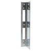 FEPS FE-RS002 Repair Strike Plate for Front Door Repair Angle