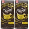 McDonalds McCafe Premium Roast Ground Coffee Bag 12.oz (Pack of