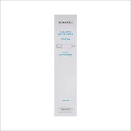 Sub-Zero 7012333 UC-15 Ice Maker Water Filter