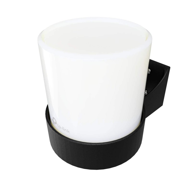 Tp Link Deco X20 & X60 Wall Mount Bracket Holder
