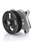 Bomba De Agua Nissan Rogue 2014 - 2015 L4 2.5l
