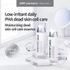 CNP Laboratory [CNP Laboratory]Invisible Peeling Booster 100ml