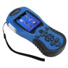 Land Measure Tool GPS Area Measuring Instrument with Smart Calculation,