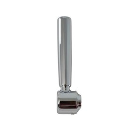 Howdens Professional Tap Handle Genuine SP3259 3259R - Chrome Hot