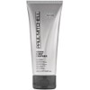 Paul Mitchell Forever Blonde Acondicionador, Repara Hidrata Profundamente, Ideal Para