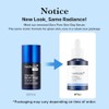 ZERO PORE ONE DAY SERUM 30ml
