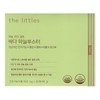 The Little's 더리틀스 싹다마늘부스터 800mg x 60정 2개 / 써클