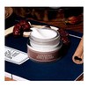 I's From I'm From Ginseng Eye Cream Frim Face Line