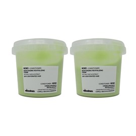 Bundle-2 Items : Davines Essential Haircare Conditioner, Momo 250 ml (Pack of 2)