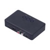 Bluetooth 5.0 Audio Receiver Wireless Music Player with USB Charging