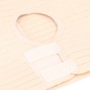 Ostomy Support Belt Stoma Hernia Belt, Ostomy Hernia Support Belt