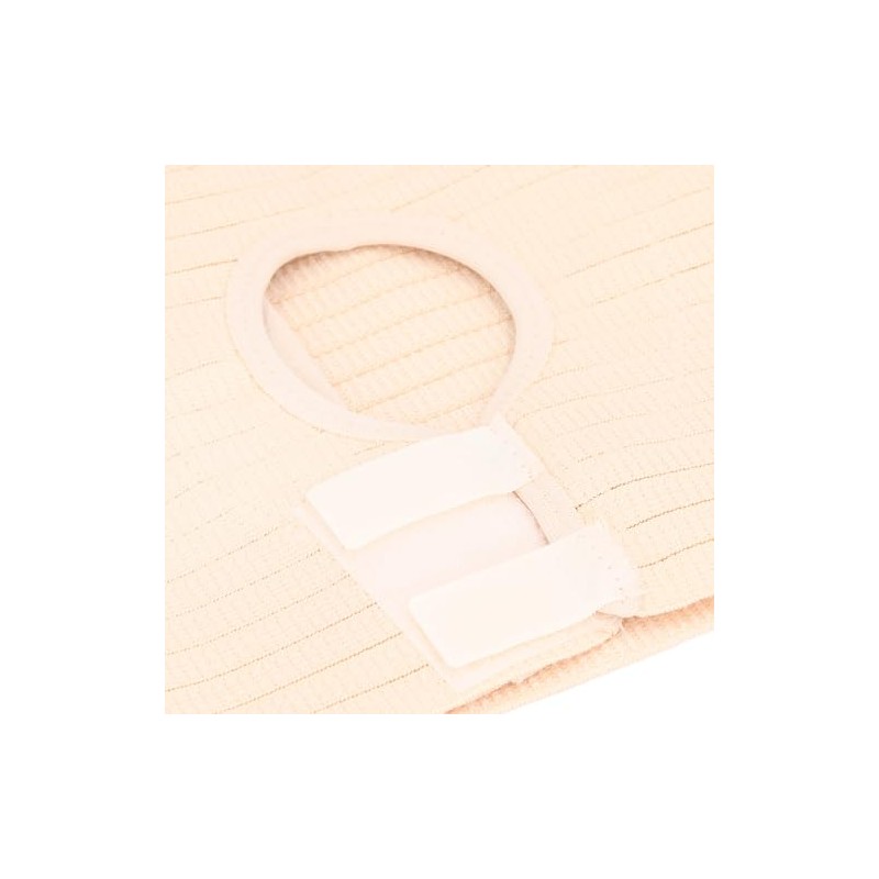 Ostomy Support Belt Stoma Hernia Belt, Ostomy Hernia Support Belt