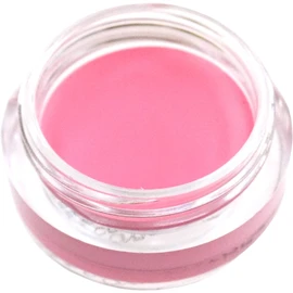 1/8oz. kuri-mumeikuappu Pink Cream Makeup, Pink, (X 0.125oz/7gm) CC052 