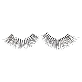 GladGirl Strip Lash Kit - Top Model (Short) Long