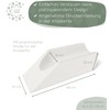 Vein Cushion for Leg Up (for One Leg) - Leg