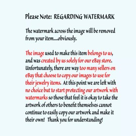 the fun things Young Girl Reading Book Earrings NO TARNISH Wood Bar Bibliophile Bookworm Gift