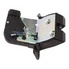 Rear Tailgate Latch 81230 2V000 Liftgate Trunk Lid Lock Actuator