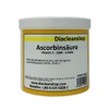 Ascorbinsäure 500g Pulver - Vitamin C - Lebensmittelqualität