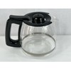 990136800 12 Cup Coffee Carafe Replace Hamilton Beach 49467, 49317,
