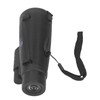 12X50 HD Monocular High Power Monocular Telescope for Adults 1/4