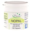 Nopal Cactus Vegi Capsules