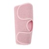 Calf Leg Massager for Circulation Air Compression 3 Modes 3