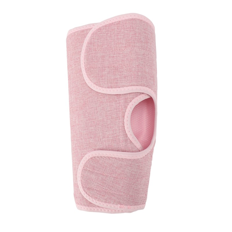 Calf Leg Massager for Circulation Air Compression 3 Modes 3