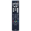 RAV552 ZW44660 Replace Remote Control fit for Yamaha AV Receiver