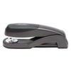 Swingline Optima Black Desk Stapler (S7087800)