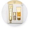The Who WhooV Ultimate Anti-Wrinkle Sun 75ml Large Capacity Special