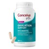 Conceive Plus Women’s Ovulation Support Cap X 120