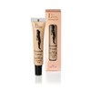 Thin Lizzy Concealer Creme - Miracle Makeup That Covers It