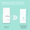JEAN D'ARCEL Ampoule Pureté - Anti Impurities Ampoule Set -