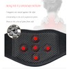 Neck Support Brace Self Heating Magnetic Neck Support Cervical Collar