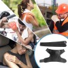 Soporte Ajustable Hombro: Alivio Dolor Y Recuperación Rápida