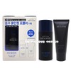 Beyond Homme All-in-One Formula Special Set / 비욘드 옴므 올인원 포뮬러 기획세트