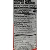 Black & White Evaporated Filled Milk 12fl.oz, 3 Pack